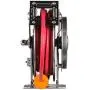 Hannay Reel Package Kit for Air - Water - Lubrication Oil (Low Pressure) - includes N700 Spring Rewind Reel + 50ft 1/2in 280PSI Hose - N716-19-20J - 47-24 Hannay Reel Package Kit for Air - Water - Lubrication Oil (Low Pressure) - includes N700 Spring Rewind Reel + 50ft 1/2in 280PSI Hose - N716-19-20J - 47-24