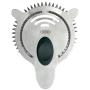OXO SteeL Cocktail Strainer OXO SteeL Cocktail Strainer