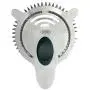 OXO SteeL Cocktail Strainer OXO SteeL Cocktail Strainer