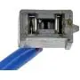 Dorman 741-674 Front Driver Side Power Window Motor and Regulator Assembly for Select Ford Models Dorman 741-674 Front Driver Side Power Window Motor and Regulator Assembly for Select Ford Models
