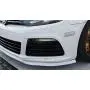 EZ Lip Colors – The Original Universal Fit 1-Inch Lip Spoiler (White)