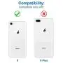 MMOBIEL LCD Metal Back Plate Compatible with iPhone SE 2020/8 Series 4.7 inch with Heat Shield Incl. 3X Screwdrivers MMOBIEL LCD Metal Back Plate Compatible with iPhone SE 2020/8 Series 4.7 inch with Heat Shield Incl. 3X Screwdrivers