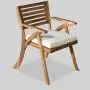 Christopher Knight Home Desoto Acacia Wood Patio Dining Set, 7-Pcs Set, Teak Finish With Rustic Metal Christopher Knight Home Desoto Acacia Wood Patio Dining Set, 7-Pcs Set, Teak Finish With Rustic Metal