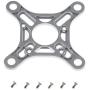 DJI Part 83 Camera Vibration Absorbing Board for Phantom 3 Standard Drone