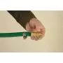 Orbit 58141N Hose Repair Mender, Male