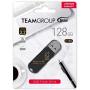 TEAMGROUP C183 16GB 5 Pack USB 3.2 Gen 1 (USB 3.1/3.0) Flash Drive, External Storage Thumb Drive Memory Stick