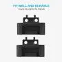 Beats Solo 3 Replacement Parts Accessories A1796 Hinge Repair Kit Compatible with Beats by Dre Solo 3.0 Wireless A1796 Headphones (Black) Beats Solo 3 Replacement Parts Accessories A1796 Hinge Repair Kit Compatible with Beats by Dre Solo 3.0 Wireless A1796 Headphones (Black)