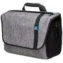 Tenba Skyline 13 Messenger - Gray (637-614) Tenba Skyline 13 Messenger - Gray (637-614)