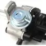 PANGOLIN 22100-50K15 22100-60K15 22100-50K10 Ignition Distributor for Nissan H20-2 H25 and for Komatsu TCM Forklift K21 Ignition Distributor Assy Aftermarket Parts PANGOLIN 22100-50K15 22100-60K15 22100-50K10 Ignition Distributor for Nissan H20-2 H25 and for Komatsu TCM Forklift K21 Ignition Distributor Assy Aftermarket Parts