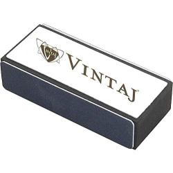 VINTAJ METAL RELIEFING