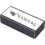 VINTAJ METAL RELIEFING VINTAJ METAL RELIEFING