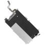 MMOBIEL LCD Metal Back Plate Replacement Compatible with iPhone 6 with Heat Shield incl 6 x Screws and 2 x Screwdrivers