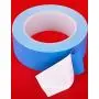 AVNTKER Thermal Tape 30mm x 25m Double Side Adhesive Super Strong Sticky Heat Transfer Pad Non Conductive Heatsink Tape for Attach CPU, GPU, SSD Drive, HDD, VGA, LED Strips, 3D Printer, Raspberry Pi AVNTKER Thermal Tape 30mm x 25m Double Side Adhesive Super Strong Sticky Heat Transfer Pad Non Conductive Heatsink Tape for Attach CPU, GPU, SSD Drive, HDD, VGA, LED Strips, 3D Printer, Raspberry Pi
