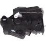 APDTY 136244 Door Lock & Lacth Actuator Assembly Fits Front Left 2001-2006 BMW 325i, 2001-2005 BMW 325xi, 330i, & 330xi (Replaces 51217011241, 51-21-7-011-241)