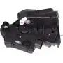 APDTY 136244 Door Lock & Lacth Actuator Assembly Fits Front Left 2001-2006 BMW 325i, 2001-2005 BMW 325xi, 330i, & 330xi (Replaces 51217011241, 51-21-7-011-241) APDTY 136244 Door Lock & Lacth Actuator Assembly Fits Front Left 2001-2006 BMW 325i, 2001-2005 BMW 325xi, 330i, & 330xi (Replaces 51217011241, 51-21-7-011-241)