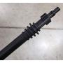AR Blue Clean AR50975 Vari-Spray Lance, Metal