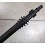 AR Blue Clean AR50975 Vari-Spray Lance, Metal