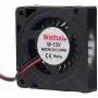 Wathai 3007 30mm x 7mm DC Brushless Micro Blower Fan Projector Cooling Fan Wathai 3007 30mm x 7mm DC Brushless Micro Blower Fan Projector Cooling Fan