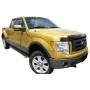Monkey Autosports Ford F150 Factory/OE Design Fender Flares. Set of 4