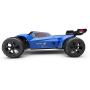 Redcat Racing Piranha-TR-10 Piranha Tr10 Truggy, Blue (Amazon Exclusive)