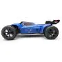 Redcat Racing Piranha-TR-10 Piranha Tr10 Truggy, Blue (Amazon Exclusive) Redcat Racing Piranha-TR-10 Piranha Tr10 Truggy, Blue (Amazon Exclusive)