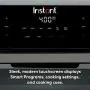 Instant Vortex Plus Air Fryer Oven 7 in 1 with Rotisserie, 10 Qt, EvenCrisp Technology Instant Vortex Plus Air Fryer Oven 7 in 1 with Rotisserie, 10 Qt, EvenCrisp Technology