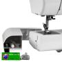 Janome 2212 Sewing Machine