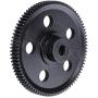 Vehicles-OCS Metal Spur Gear 87T for Occus Pangolin Redcat Everest -10 Upgrade Parts 18024 Upgraded RC 1/10 Rock Crawler Climber 94180