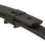 Club Car Precedent Heavy Duty Deluxe Rear Leaf Spring Kit Club Car Precedent Heavy Duty Deluxe Rear Leaf Spring Kit
