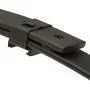 Club Car Precedent Heavy Duty Deluxe Rear Leaf Spring Kit Club Car Precedent Heavy Duty Deluxe Rear Leaf Spring Kit