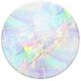 PopSockets: PopGrip with Swappable Top for Phones & Tablets - Opal