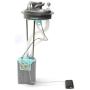 Delphi FG0358 Fuel Pump Module