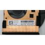 HK-Part Replacement Fan for Lenovo Thinkpad X390 CPU Cooling Heatsink with Fan FRU P/N 01AW748