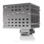 Noctua NH-P1, Passive CPU Cooler - Fanless Heatsink for 100% Silent Cooling Noctua NH-P1, Passive CPU Cooler - Fanless Heatsink for 100% Silent Cooling
