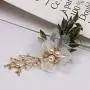 12Pcs Rhinestone Pearl Embellishments,Pearl Flower Buttons Brooch Alloy Pendants for Jewelry Making, Wedding DIY Supplies, Clothes, Bags, Shoes and Sew Craft Projects 12Pcs Rhinestone Pearl Embellishments,Pearl Flower Buttons Brooch Alloy Pendants for Jewelry Making, Wedding DIY Supplies, Clothes, Bags, Shoes and Sew Craft Projects