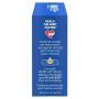 Band-AID Flexible Fabric Adhesive Bandages 3/4 inch X 3 inches 100 each Band-AID Flexible Fabric Adhesive Bandages 3/4 inch X 3 inches 100 each