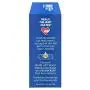 Band-AID Flexible Fabric Adhesive Bandages 3/4 inch X 3 inches 100 each