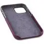 Dockem Wallet Case for iPhone 12 Pro Max: Built-in Metal Plate for Magnetic Mounting & 2 Credit Card Holders: 6.7'' Luxe M2, Canvas Style Synthetic Leather (Maroon and Grey) Dockem Wallet Case for iPhone 12 Pro Max: Built-in Metal Plate for Magnetic Mounting & 2 Credit Card Holders: 6.7'' Luxe M2, Canvas Style Synthetic Leather (Maroon and Grey)