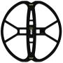 NEL Attack 15 x 15 DD Search Coil for Garrett Ace Series