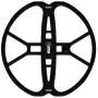 NEL Attack 15 x 15 DD Search Coil for Garrett Ace Series