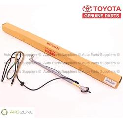 TOYOTA Genuine (86300-35090) Antenna Assembly