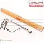 TOYOTA Genuine (86300-35090) Antenna Assembly