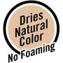 Gorilla 6206005 Wood Glue, 36 ounce Bottle, Natural Wood Color, (Pack of 1)