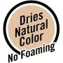Gorilla 6206005 Wood Glue, 36 ounce Bottle, Natural Wood Color, (Pack of 1)