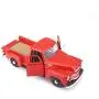 Maisto 1:25 Scale 1950 Chevrolet 3100 Pickup Diecast Truck Vehicle (Colors May Vary)