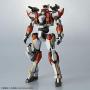 Bandai Hobby HG 1/60 Laevatein Ver.IV ''Full Metal Panic! Invisible Victory''