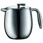 Bodum V1508-ISR Columbia French Press Spare Cross Plate, 17 Oz / 34 Oz, Black Bodum V1508-ISR Columbia French Press Spare Cross Plate, 17 Oz / 34 Oz, Black