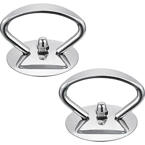 Frienda 2 Pack Pot Grip Knob Lid Cover Knobs Replacement Universal Kitchen Replacement Set Frienda 2 Pack Pot Grip Knob Lid Cover Knobs Replacement Universal Kitchen Replacement Set