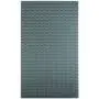 Akro-Mils 30161 Louvered Steel Wall Panel Garage Organizer for Mounting AkroBin Storage Bins, (36-Inch W x 61-Inch H), Grey, (1-Pack) Akro-Mils 30161 Louvered Steel Wall Panel Garage Organizer for Mounting AkroBin Storage Bins, (36-Inch W x 61-Inch H), Grey, (1-Pack)
