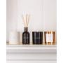 Benevolence LA Scented Candles & Reed Diffuser Set